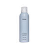 Super Dry Shampoo Cape Town, , large, image1