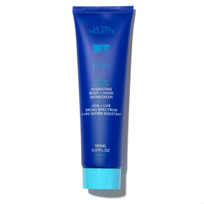 Extreme Screen Hydrating Body & Hand Skinscreen SPF 50+, , large