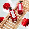 Jo by Jo Loves Body Lotion, , large, image3