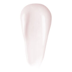Black Rose Beautifying Emulsion, , large, image3
