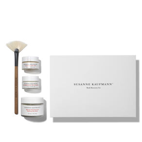 Limited Edition Mask Discovery Set