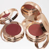 Pillow Talk Lip & Cheek Glow - Colour of Dreams, COLOUR OF PASSIONS, large, image6