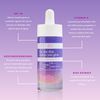 The One That Makes You Glow - Dark Spot Serum SPF 40, , large, image3