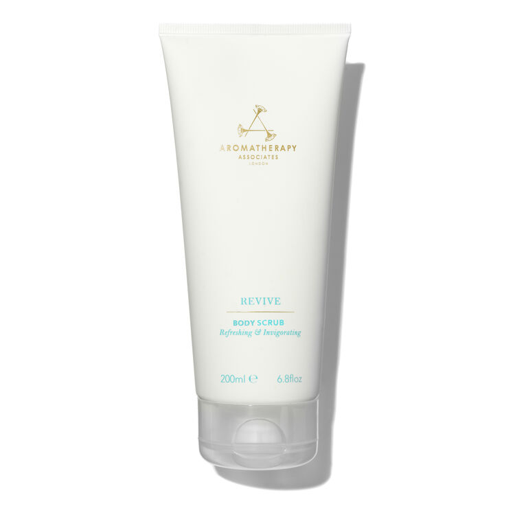 Aromatherapy Associates Revive Body Scrub Space.NK USD