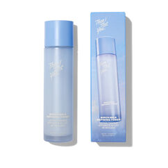 Birch Milk Refining Toner, , large, image3