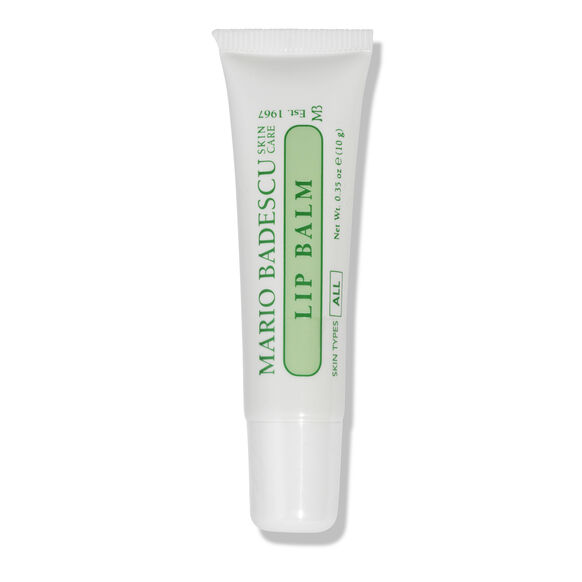 Lip Balm, , large, image1