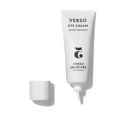 Crème pour les yeux, , large, image2