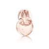 Omnia Crystalline Eau De Parfum, , large, image1