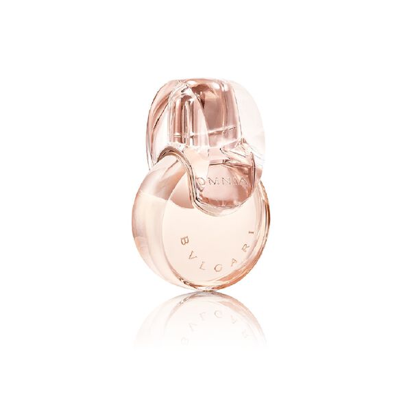 Omnia Crystalline Eau De Parfum, , large, image1