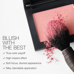 Mini Blush, ORGASM MATTE, large, image5