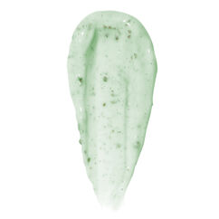 Like A Virgin Deep Clean Scalp Scrub, , large, image2