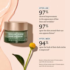 Squalane + Marine Algae Eye Cream, , large, image7