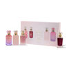 Sweet Obsessions Miniature Set, , large, image1