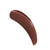 Your Skin But Better Foundation and Skincare, DEEP COOL 63 30ML, large, image2