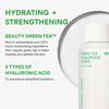 Green Tea Hyaluronic Toner, , large, image6