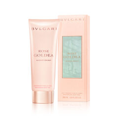 Rose Goldea Blossom Delight Body Milk, , large, image5