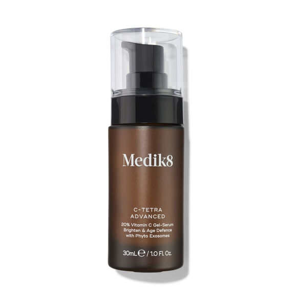 C-Tetra Advanced, , large, image1