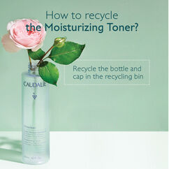 Vinoclean Moisturising Toner, , large, image7