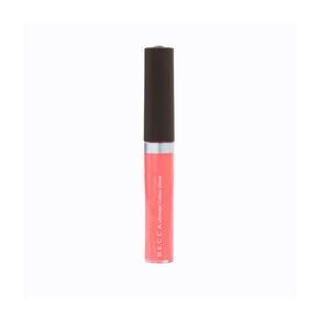 Ultimate Color Gloss