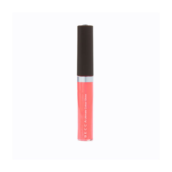 Ultimate Color Gloss, , large, image1