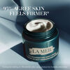 Rejuvenating Anti-ageing Skincare Gift Set, , large, image6