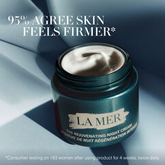 Rejuvenating Anti-ageing Skincare Gift Set, , large, image6
