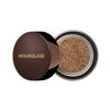 Scattered Light Glitter Eyeshadow, FOIL, large, image1