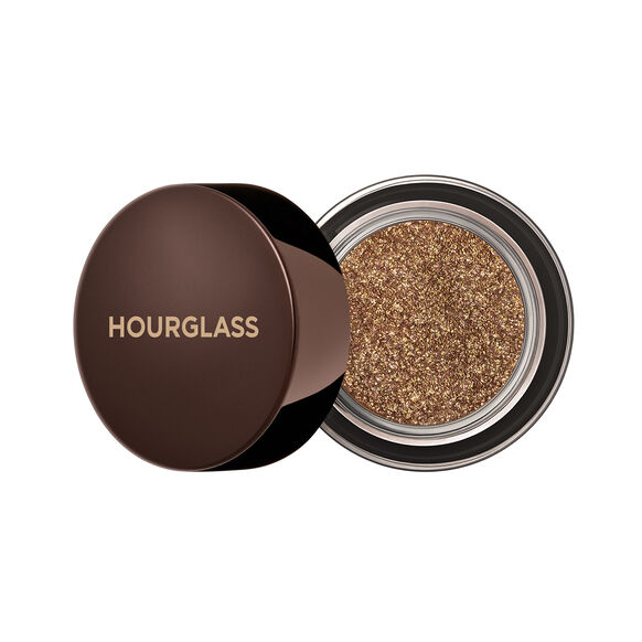 Scattered Light Glitter Eyeshadow, FOIL, large, image1