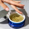 Hydra-Intensive Cooling Masque, , large, image7