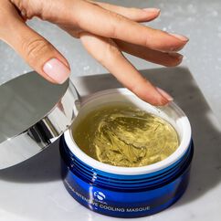 Hydra-Intensive Cooling Masque, , large, image7