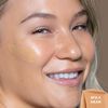 True Skin Serum Foundation, ARAN SF6.5, large, image5