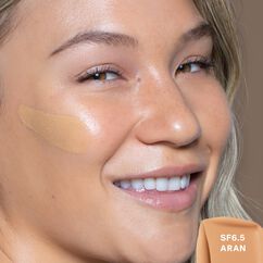 True Skin Serum Foundation, ARAN SF6.5, large, image5