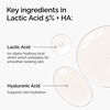 Lactic Acid 5% + HA, , large, image8