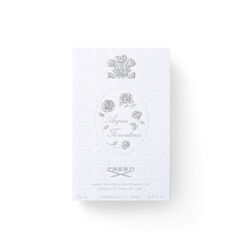 Acqua Fiorentina Eau de Parfum, , large, image2