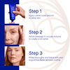 The Foaming Cleanser, , large, image7