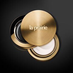 Pure Gold Radiance Nocturnal Balm, , large, image7