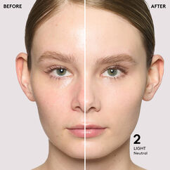 Eaze Drop Blurring Skin Tint, SHADE 2, large, image4