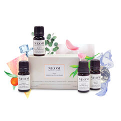 24/7 Essential Oil Blends, , large, image3