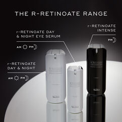 r-Retinoate Day & Night Eye Serum, , large, image6