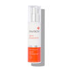 Vita-Antioxidant AVST Moisturiser 1, , large, image1