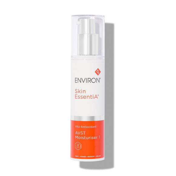 Vita-Antioxidant AVST Moisturiser 1, , large, image1
