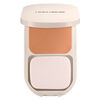Real Flawless Feathermatte Powder Foundation, 4C CANEL&Eacute;&nbsp;, large, image1