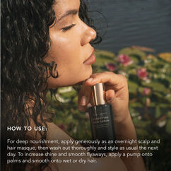 Fortifying Hair Serum, , large, image9