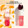 Limited Edition Leite Nectar Perfume Mist, , large, image8