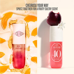 Limited Edition Leite Nectar Perfume Mist, , large, image8