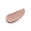 Premium Beauty Balm SPF 50, FAIR LIGHT, large, image2