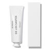 De Los Santos Hand Cream, , large, image2