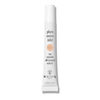 Phyto-cernes Eclat Tinted Eye Concealer, 1.5, large, image1