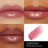 Afterglow Lip Shine, UNBROKEN, large, image3