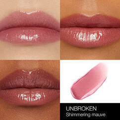 Afterglow Lip Shine, UNBROKEN, large, image3